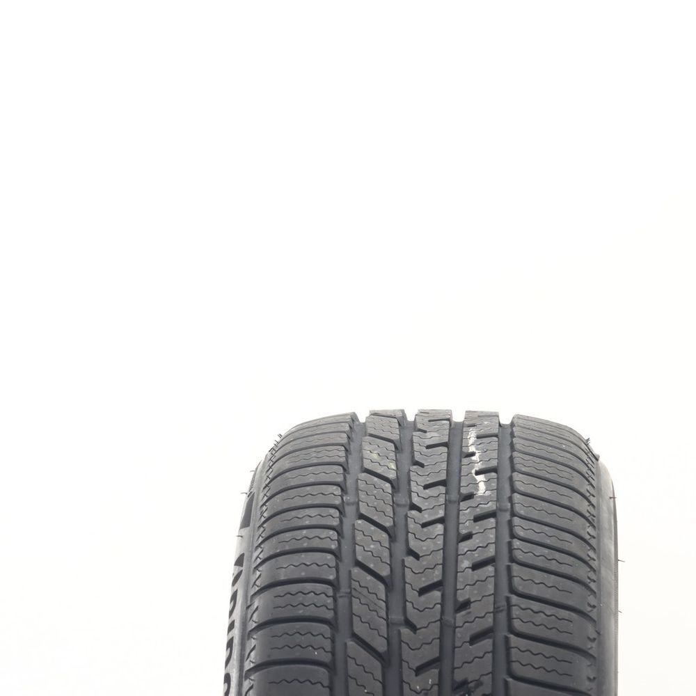 New 225/50R18 Bridgestone Potenza Sport AS Enliten 95W - Image 2