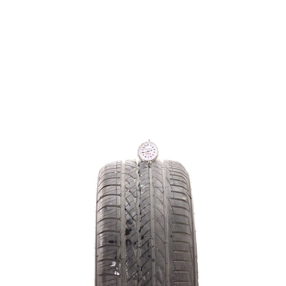Used 225/55R17 Kelly Edge Sport 97W - 9.5/32 - Image 2