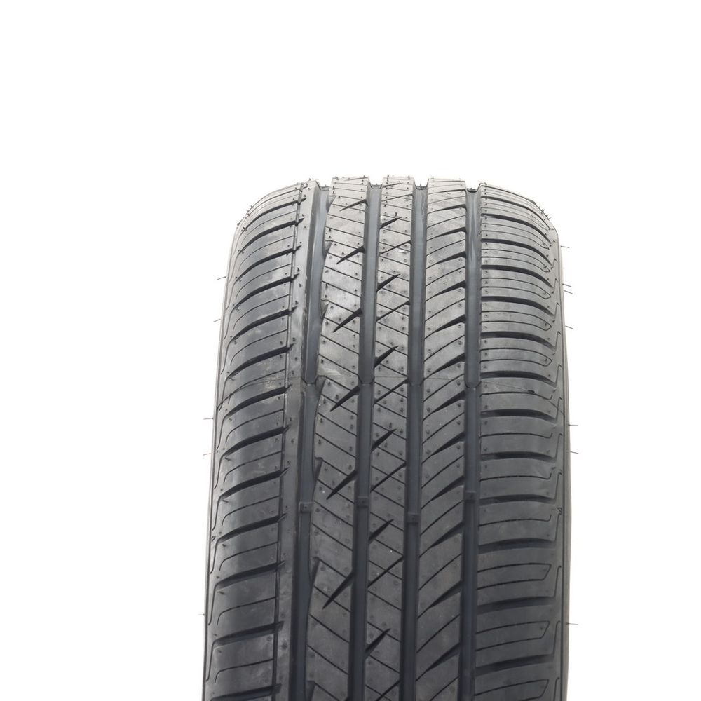 New 225/60R18 Laufenn S Fit AS 100V - Image 2