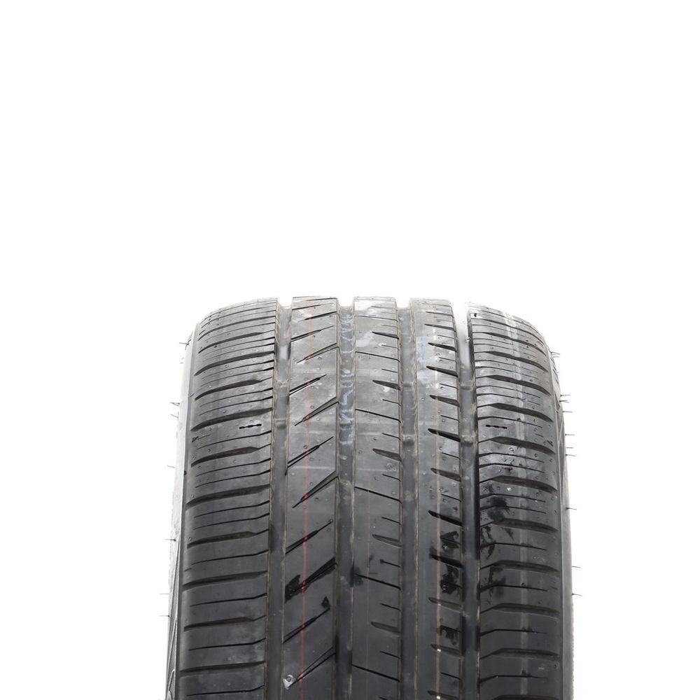 New 255/30R22 Toyo Proxes Sport A/S 95Y - Image 2