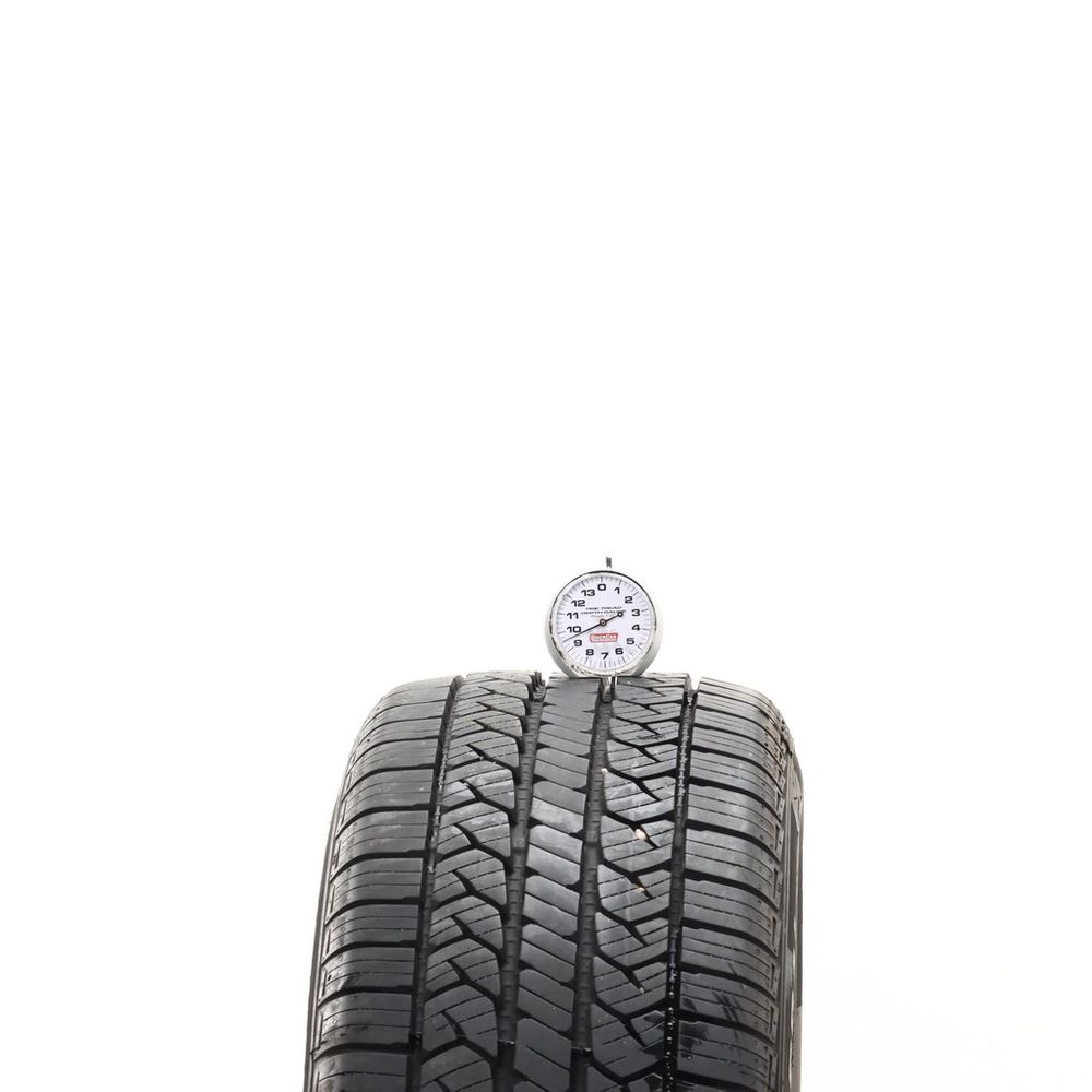 Used 195/55R16 General Altimax RT45 87V - 9.5/32 - Image 2