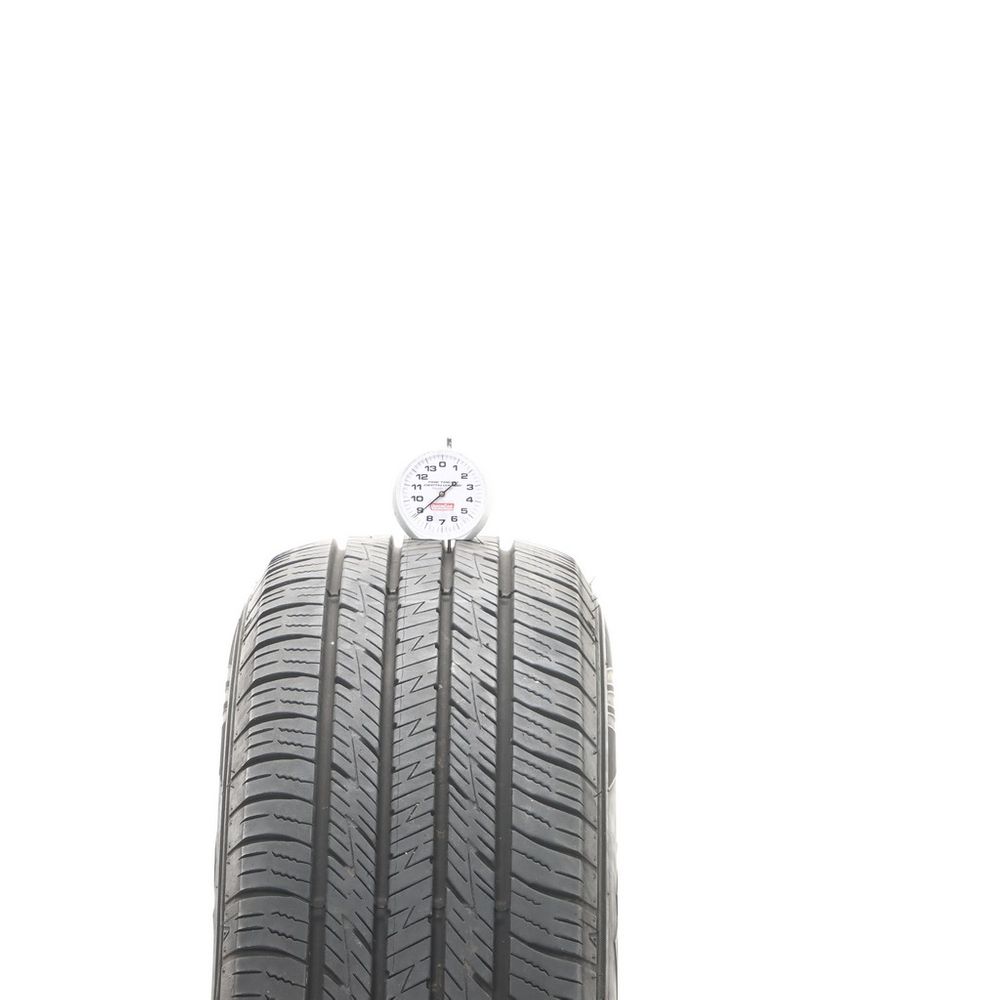 Used 195/70R14 Mazama Reputation NLW-3 91T - 8.5/32 - Image 2