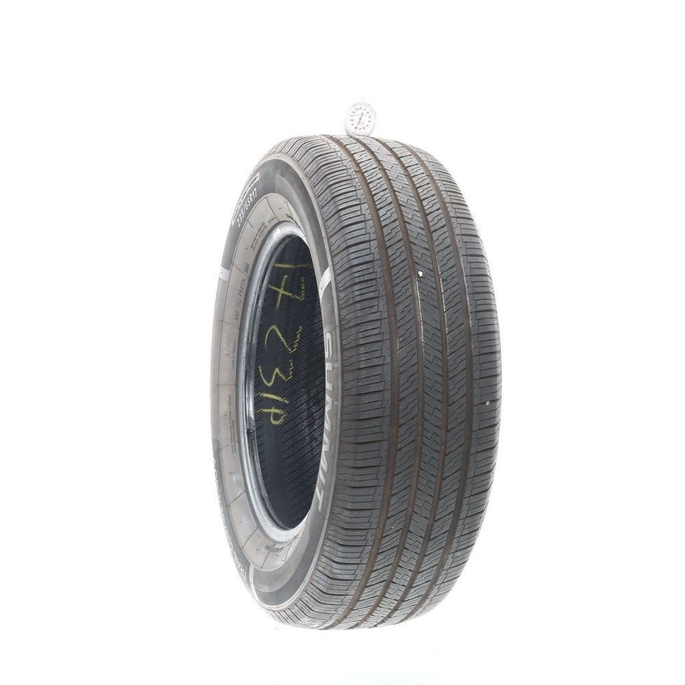 Used 235/65R17 Summit Trail Climber SUV2 104H - 7.5/32 - Image 1
