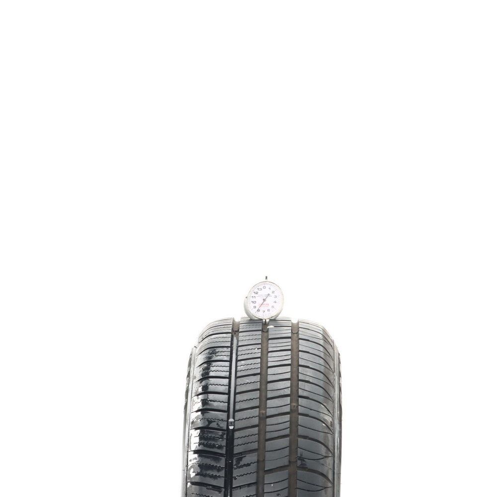 Used 175/65R15 Atlas Force HP 84H - 8/32 - Image 2