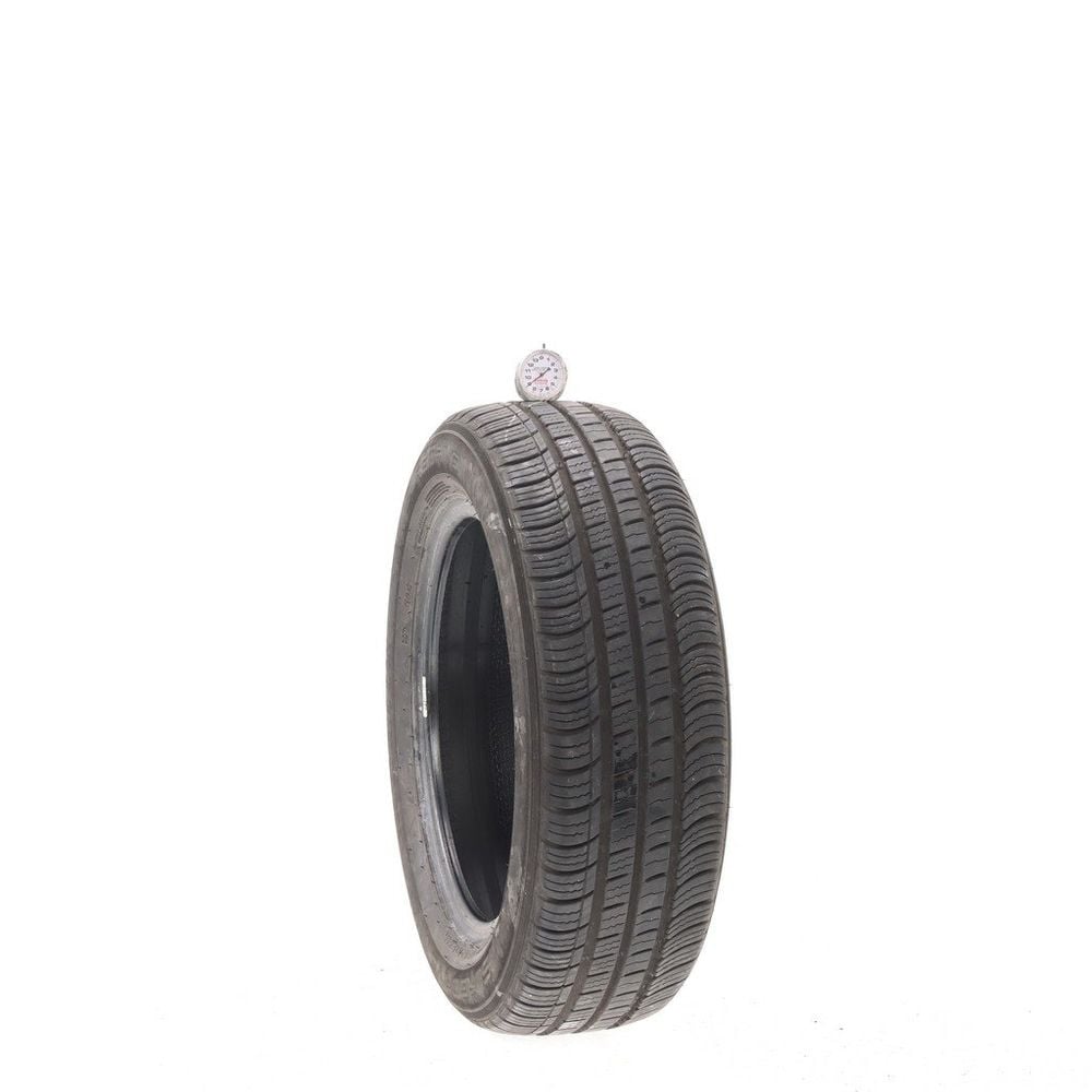 Used 185/60R15 SureDrive Touring A/S TA71 84H - 9/32 - Image 1