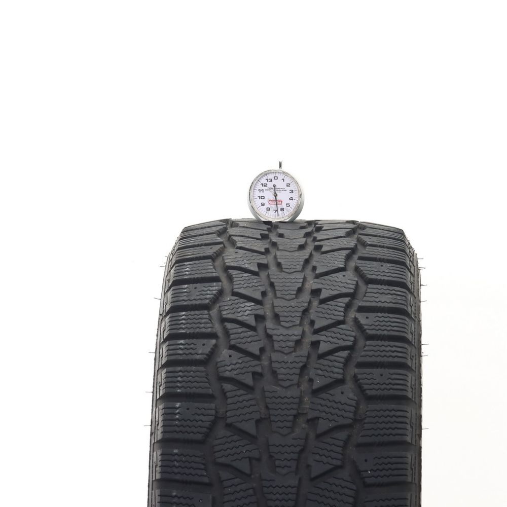Used 225/45R18 Hercules Avalanche RT 95H - 6.5/32 - Image 2