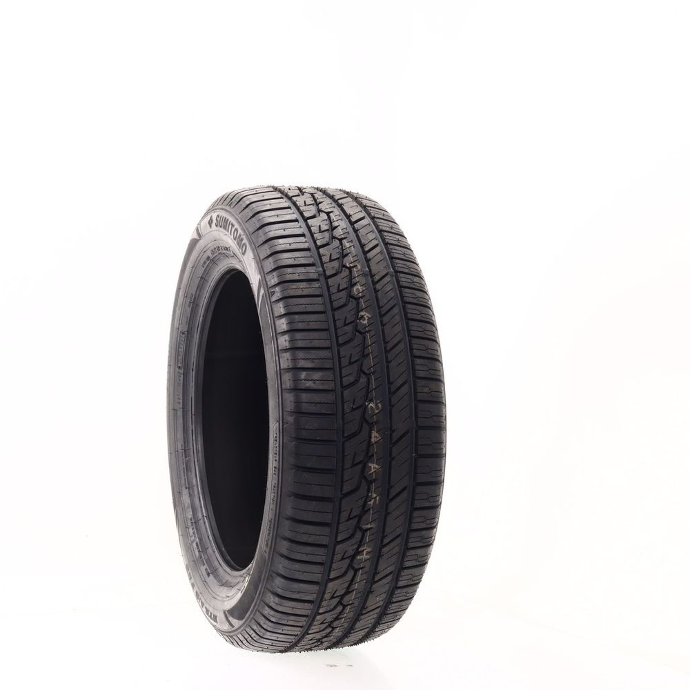 New 225/55R17 Sumitomo HTR A/S P03 101W - Image 1