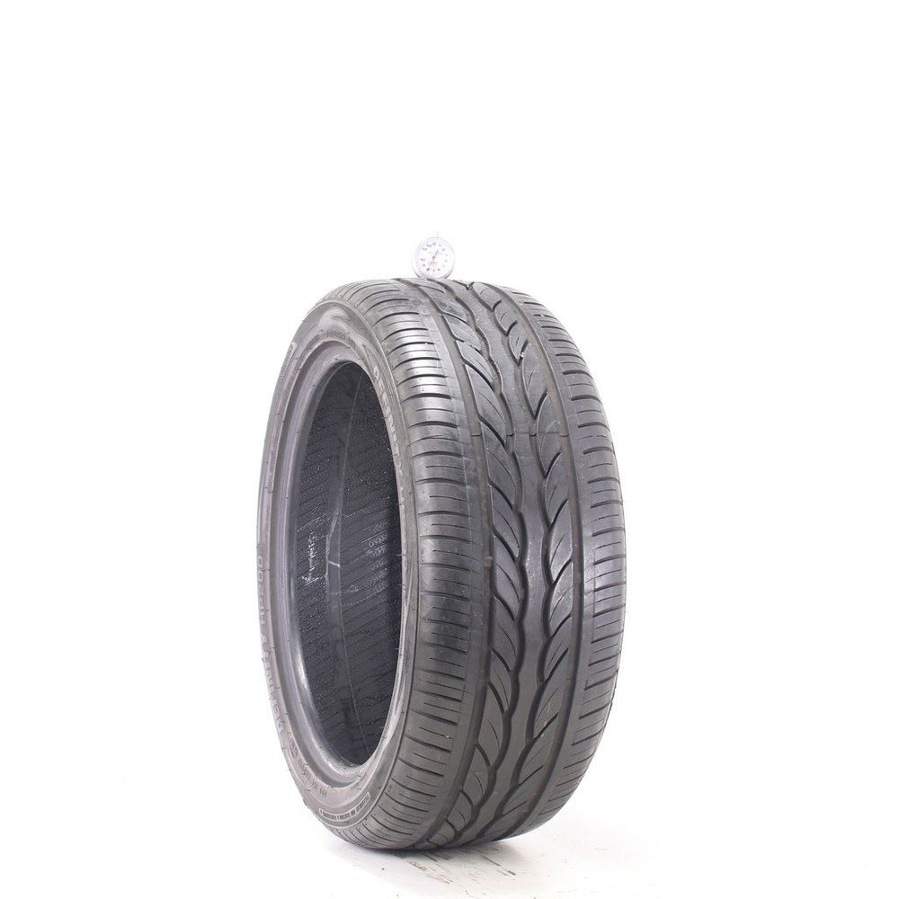 Used 225/45R18 Definity HP200 95W - 8/32 - Image 1