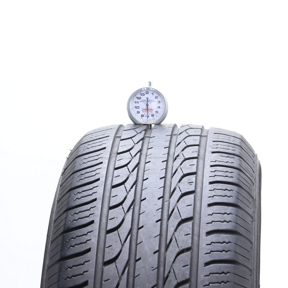 Used 245/60R18 Performer CXV Sport 105V - 7/32 - Image 2