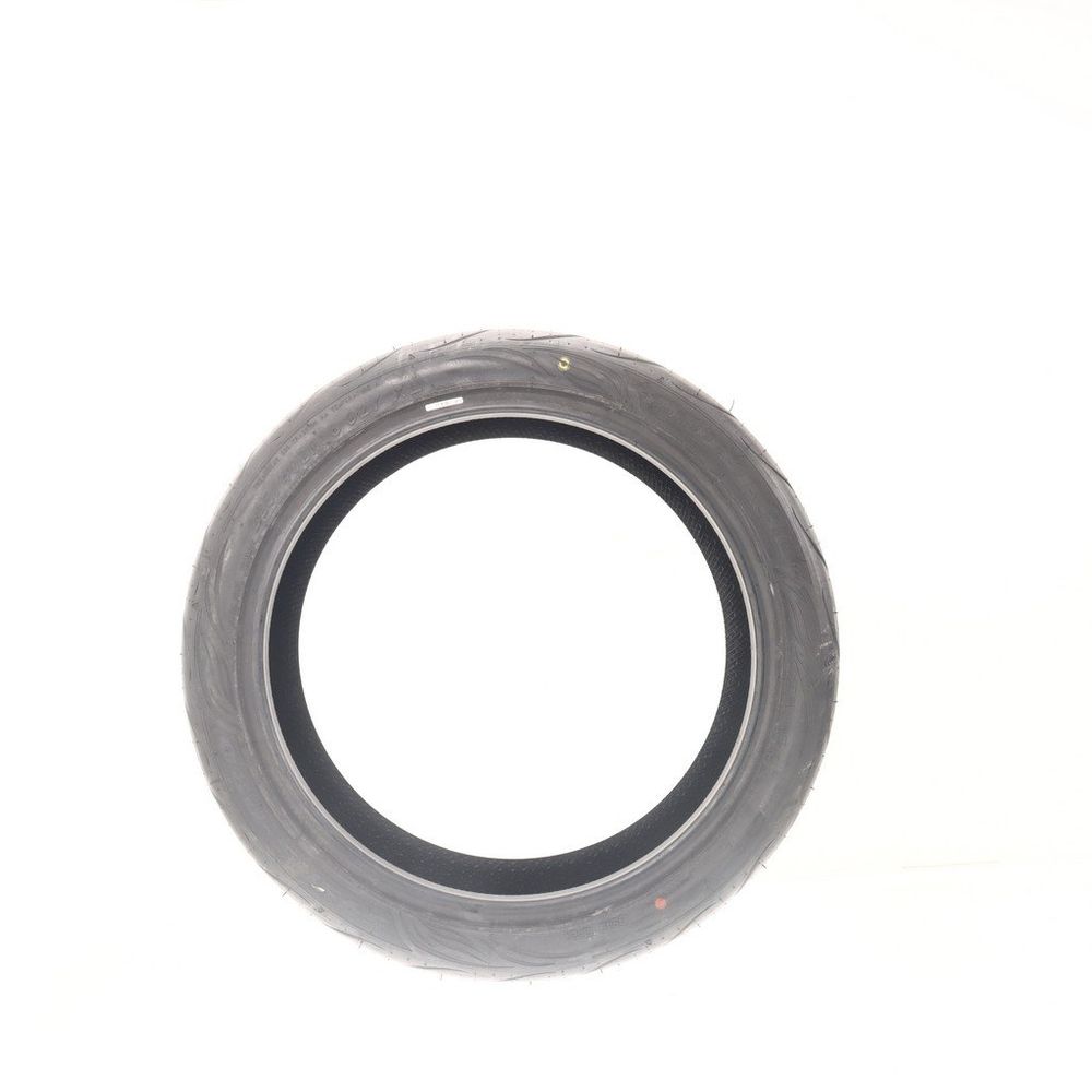 Set of (2) New 225/40ZR18 Federal 595 RS-PRO 92Y - Image 3