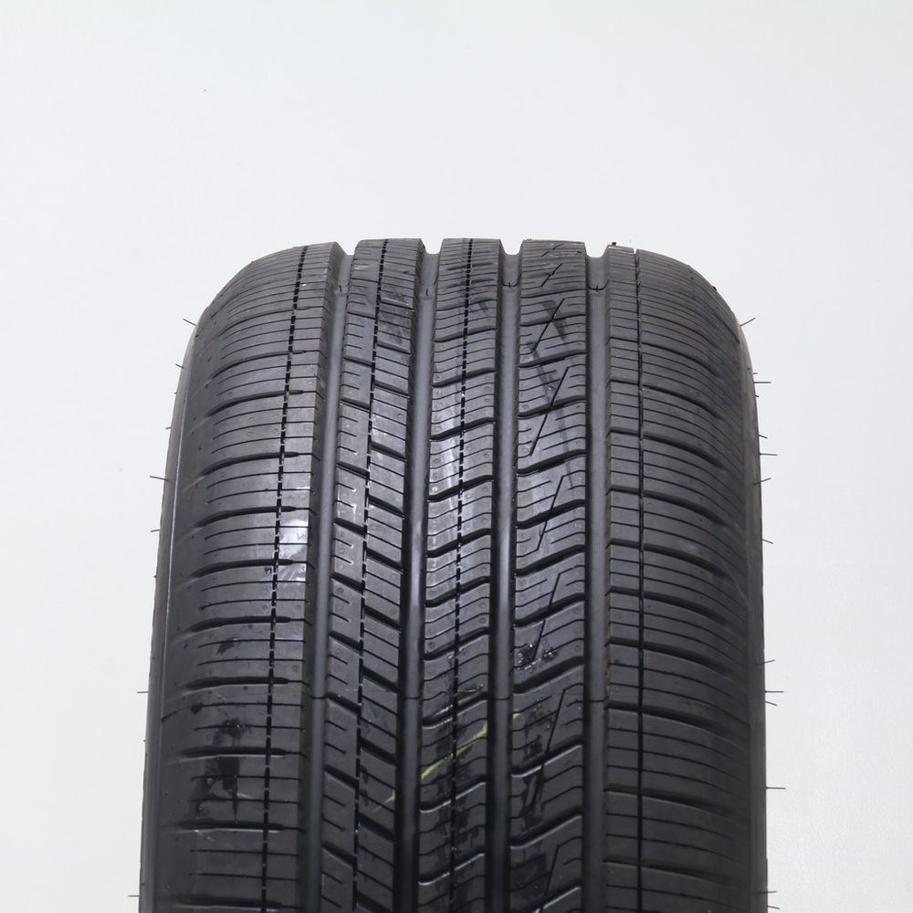 New 265/50R20 Hankook Ventus S1 Evo Z AS X 111W - 10/32 - Image 2