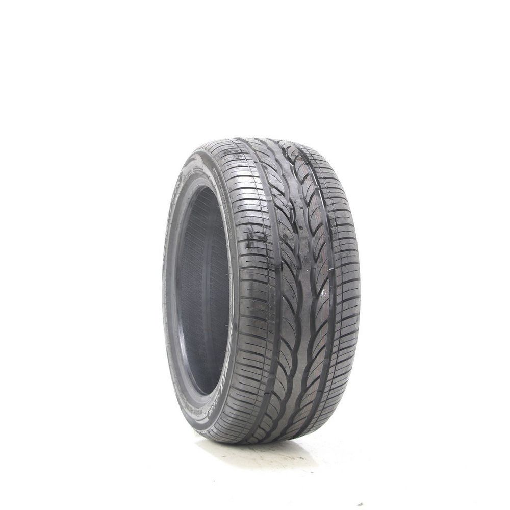 New 235/45R17 Definity HP200 97W - 10.5/32 - Image 1