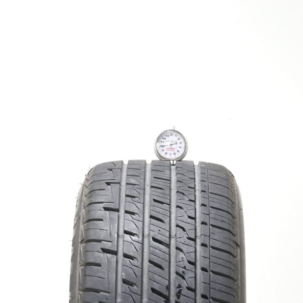 Used 235/50R18 Firestone Firehawk AS 97V - 10/32 - Image 2