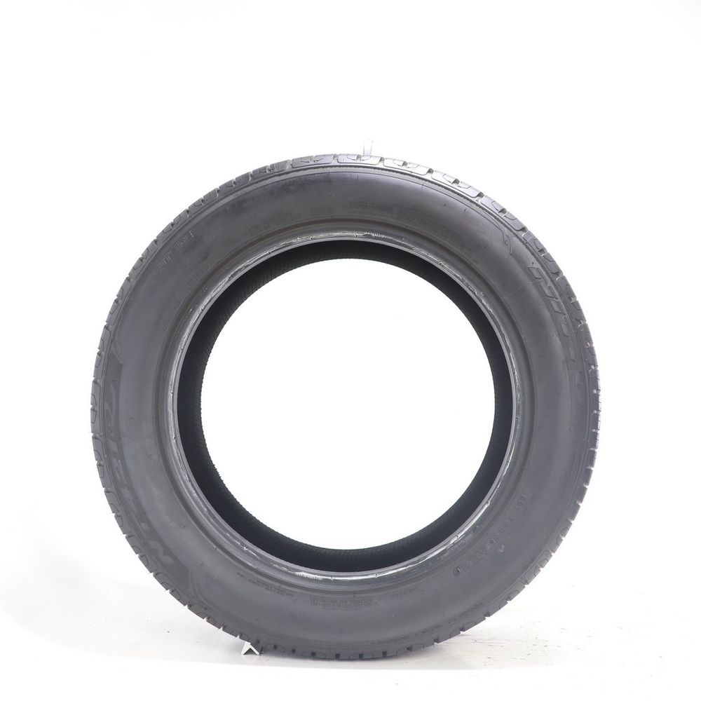 Used 265/50R19 Nitto NT421Q 110V - 10.5/32 - Image 3