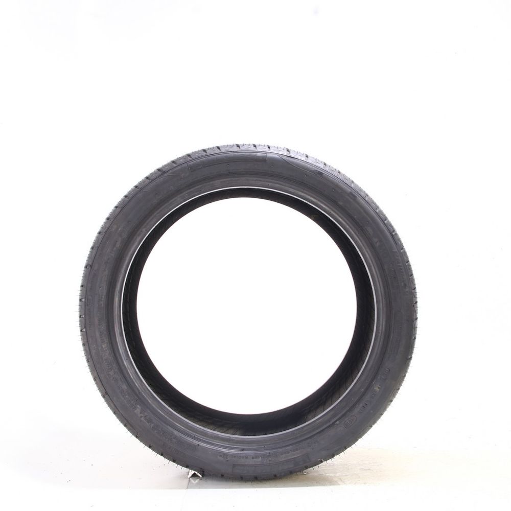 New 255/35R18 Michelin Primacy MXM4 MO 94H - Image 3