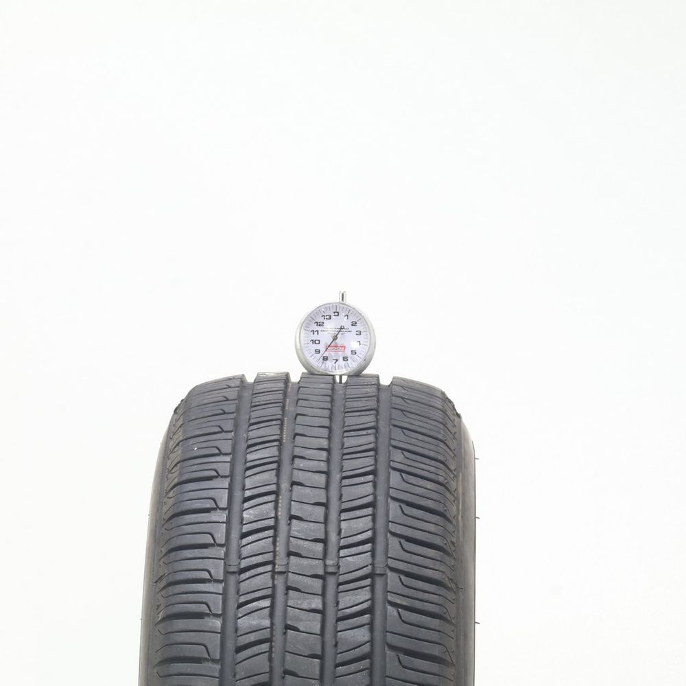 Used 195/65R15 Kenda Kenetica Touring KR217 91H - 8/32 - Image 2