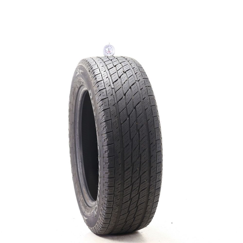 Used 235/60R18 Toyo Open Country H/T 107V - 6/32 - Image 1