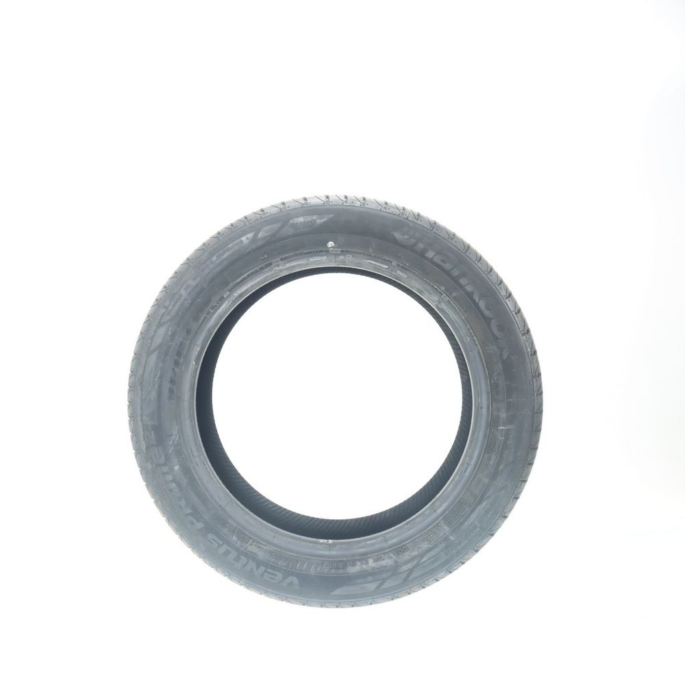 New 195/55R16 Hankook Ventus Prime 2 K115 97W - Image 3