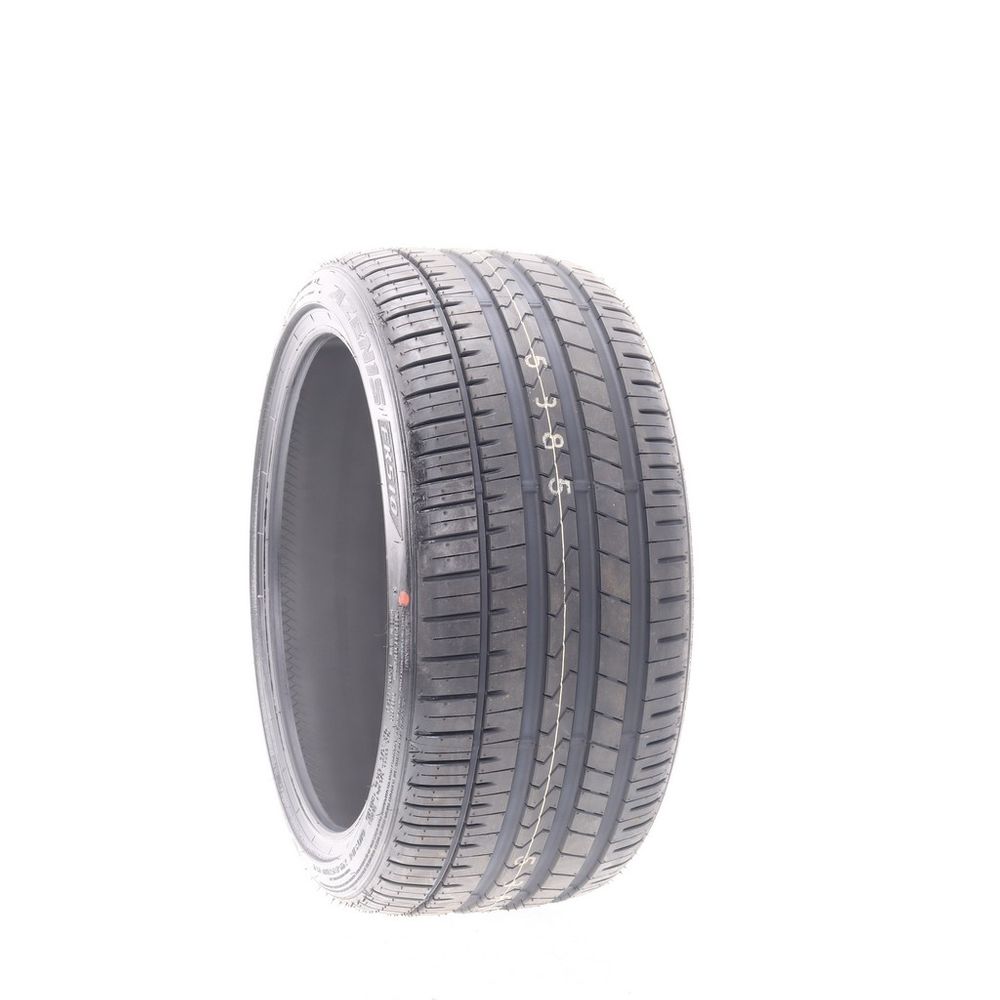 New 245/35ZR18 Falken Azenis FK510 92Y - 9/32 - Image 1