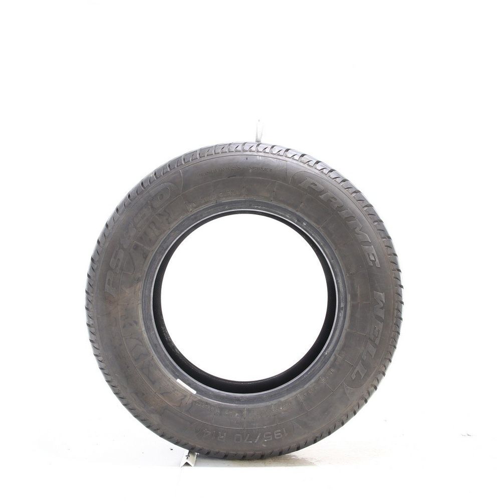 Used 195/70R14 Primewell PS850 91T - 8/32 - Image 3