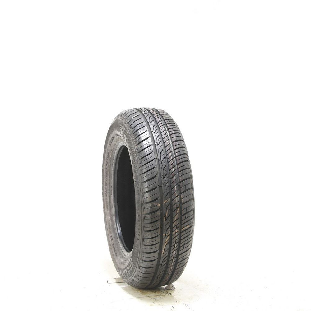 New 175/70R14 Barum Brillantis 2 88T - 10/32 - Image 1