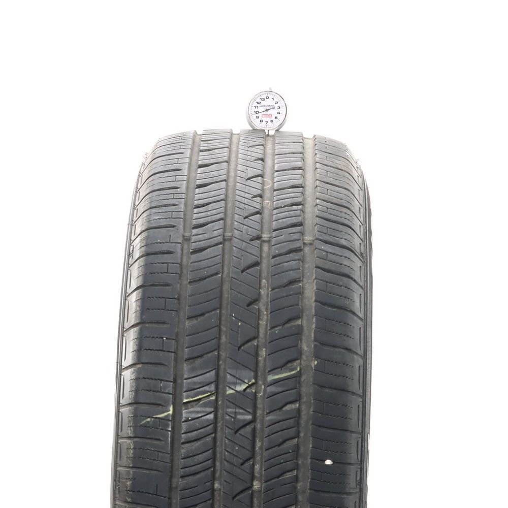 Set of (2) Used 275/60R20 Falken Ziex CT60 A/S 116H - 8.5-9.5/32 - Image 5