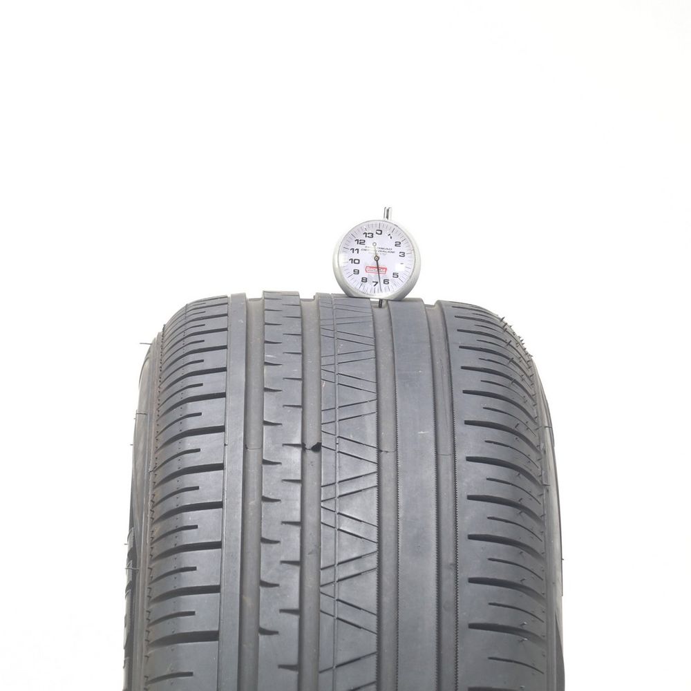 Used 235/60R18 Zeetex HP1000 107V - 6.5/32 - Image 2