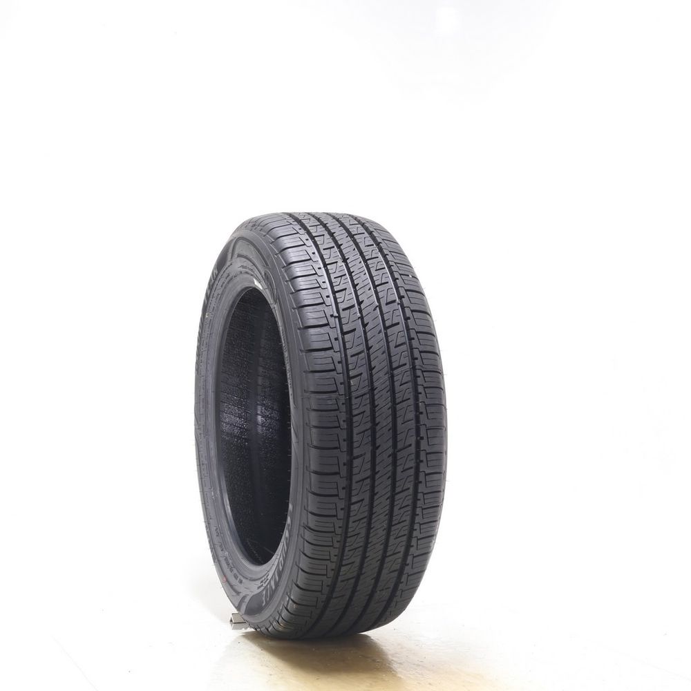 New 215/55R17 Goodyear Assurance MaxLife 94V - 11/32 - Image 1