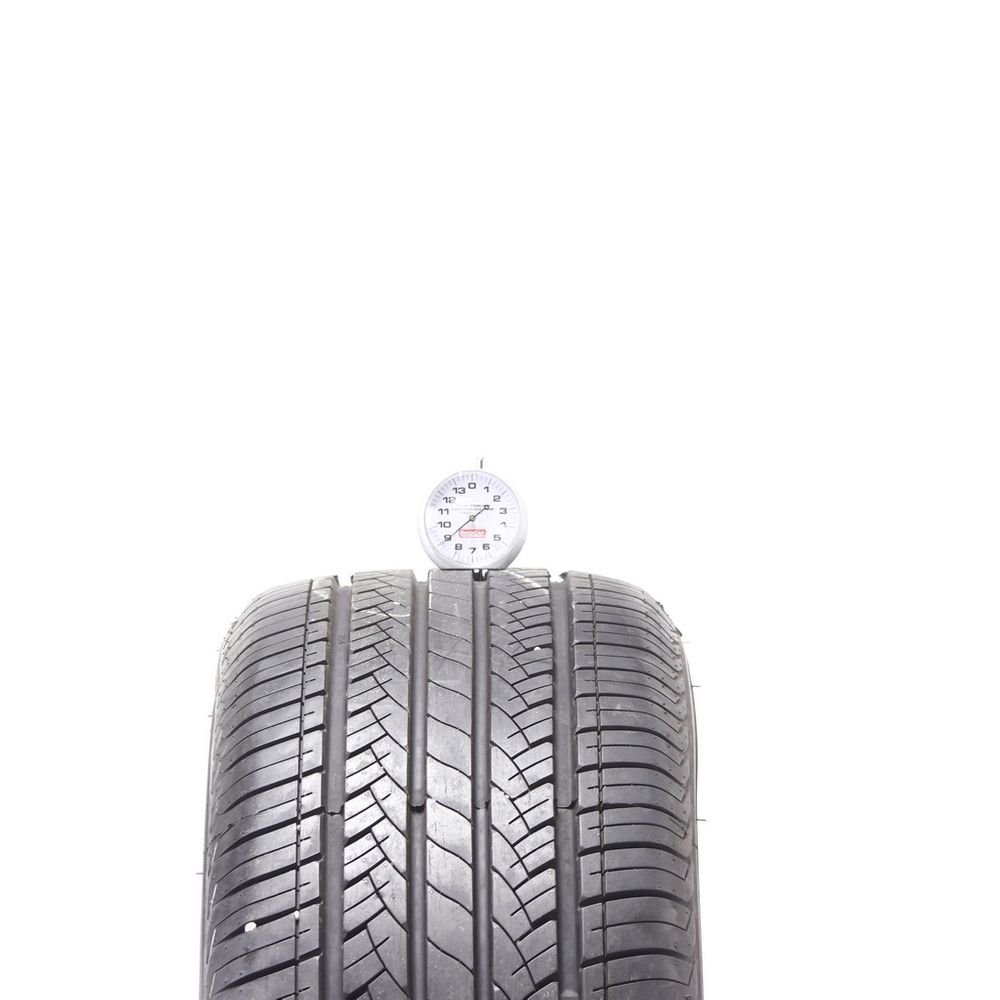Set of (2) Used 215/50R17 Westlake SA-07 Radial 91W - 8.5-9/32 - Image 5
