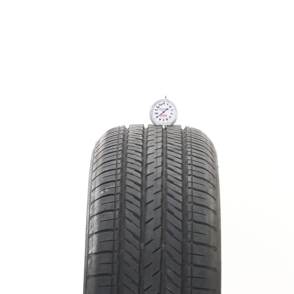 Used 225/60R17 Yokohama Geolandar G91L 99H - 9/32 - Image 2