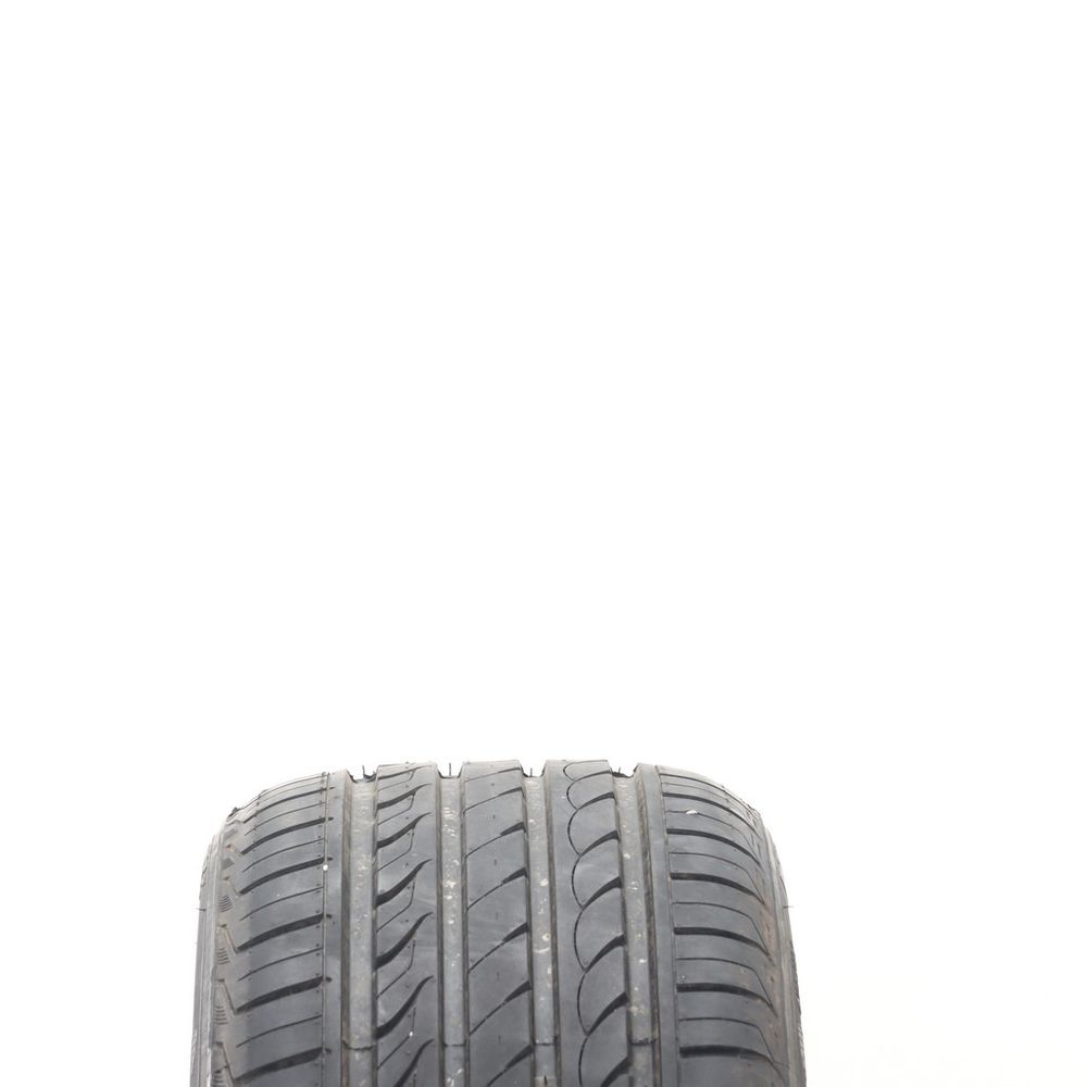 Driven Once 235/45ZR17 Delinte DH2 Eco 97W - 9/32 - Image 2