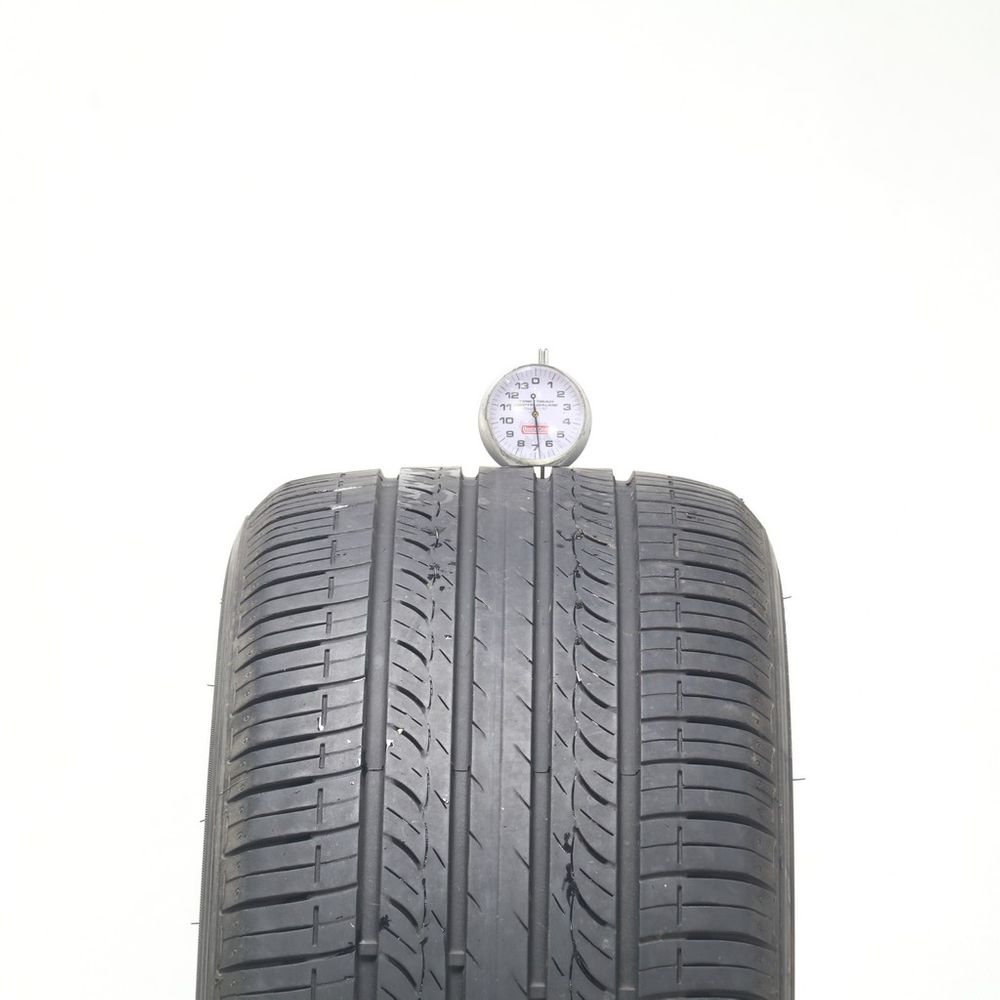 Used 245/40R19 Hankook Optimo H426 94V - 6.5/32 - Image 2