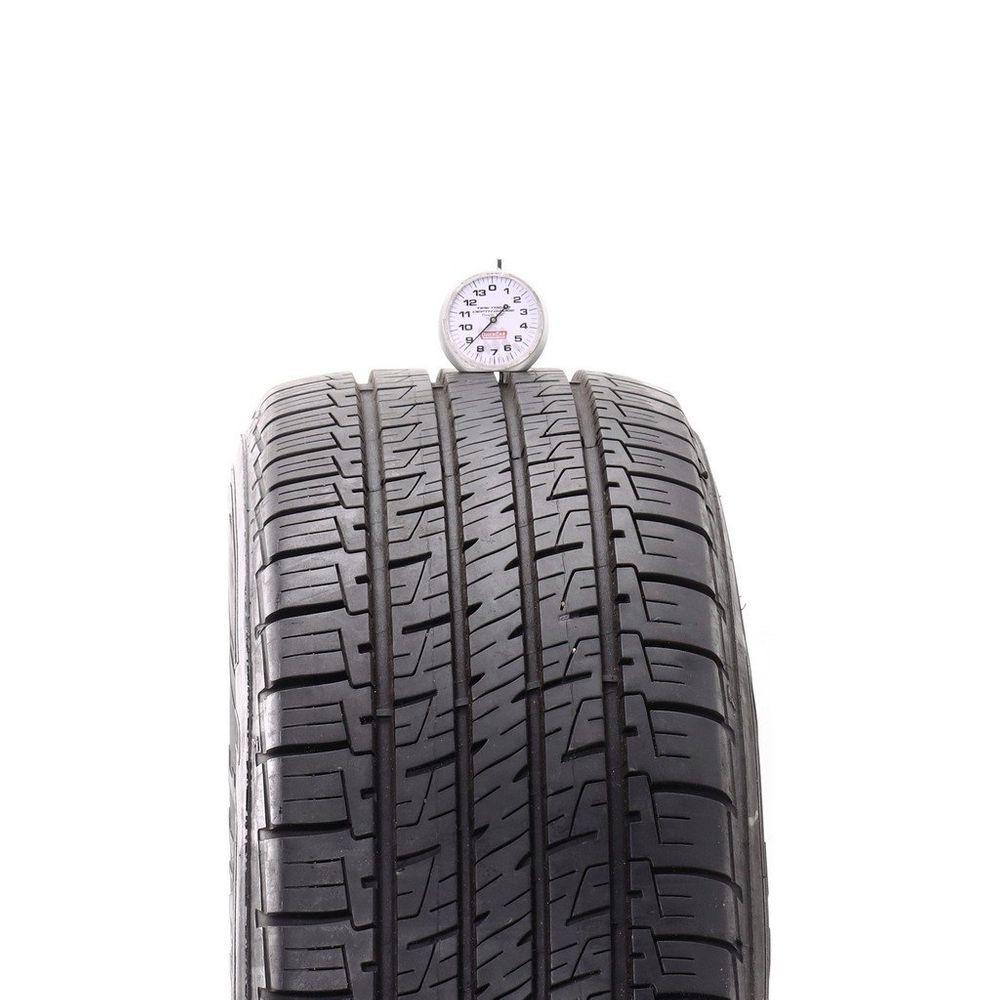 Set of (2) Used 235/65R17 Goodyear Assurance MaxLife 104H - 8.5/32 - Image 2