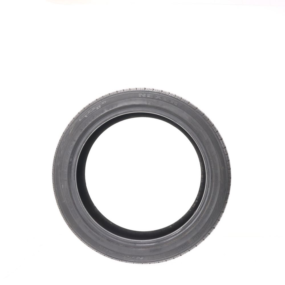 Driven Once 215/45R18 Nexen N'Priz AH8 89V - 10.5/32 - Image 3