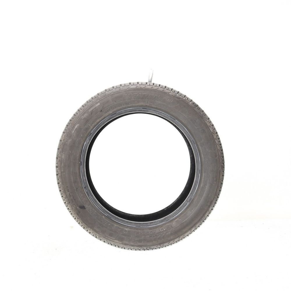 Used 195/55R15 Fulda Carat Attiro 85V - 9.5/32 - Image 3