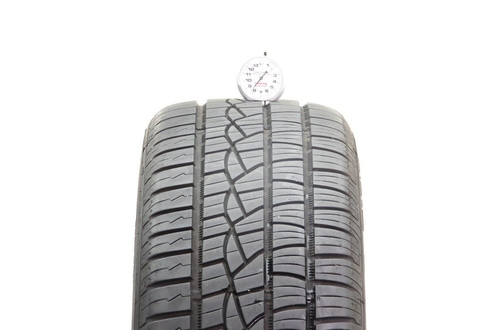 Used 225/55R17 Continental PureContact 97V - 8/32 - Image 2