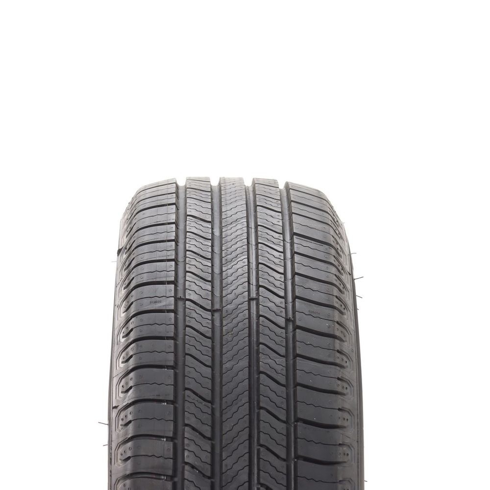 New 215/60R16 Michelin X Tour A/S 2 95H - Image 2