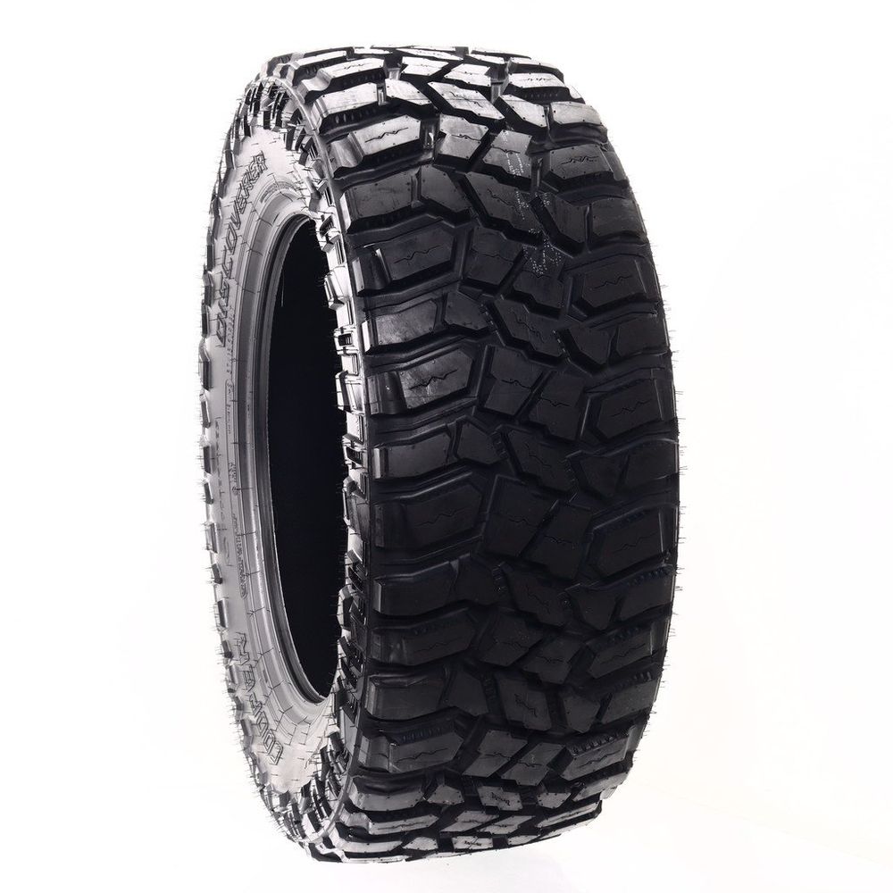 New LT 37X13.5R22 Cooper Discoverer STT Pro 123Q E - Image 1