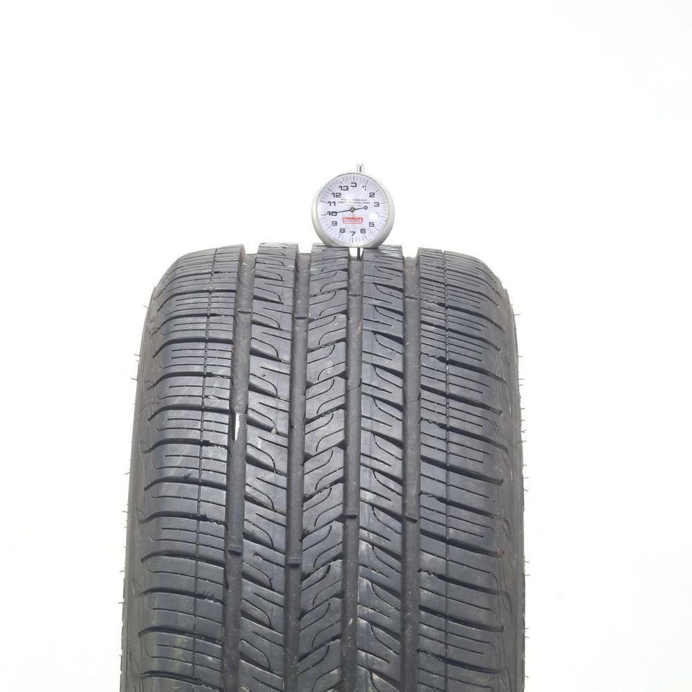 Used 225/45R17 Goodyear Assurance ComfortDrive 91V - 10/32 - Image 2