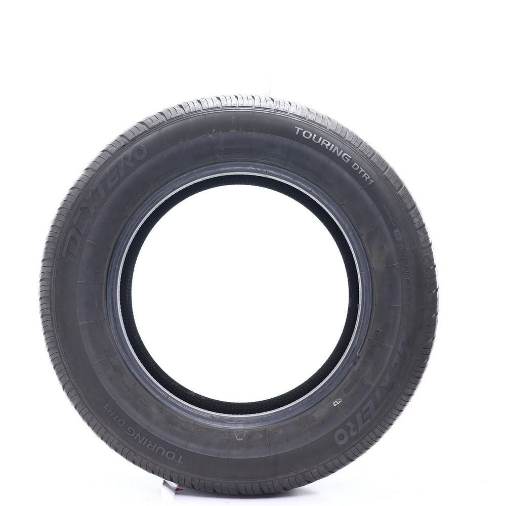 Used 235/65R17 Dextero Touring DTR1 104T - 6.5/32 - Image 3