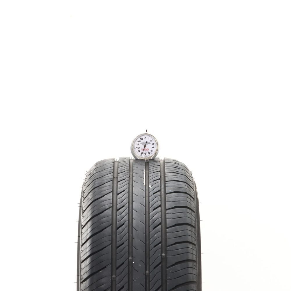 Used 205/65R16 Dextero Touring DTR1 95H - 7.5/32 - Image 2