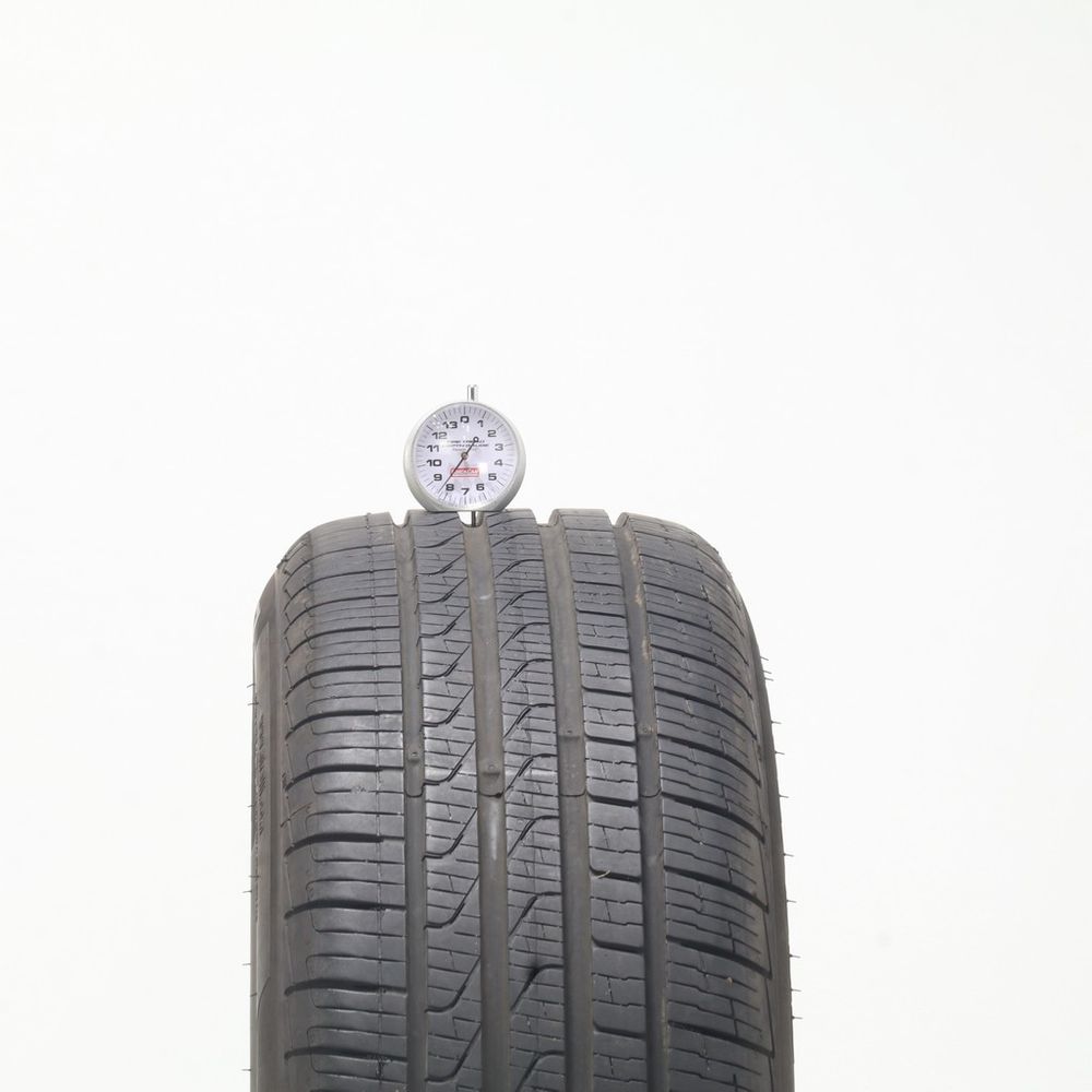 Used 205/55R16 Pirelli Cinturato P7 Plus 91V - 8/32 - Image 2