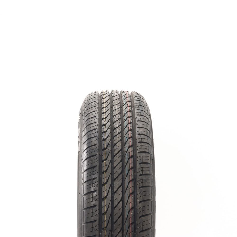 Driven Once 215/75R15 Toyo Extensa AS 100S - 11.5/32 - Image 2