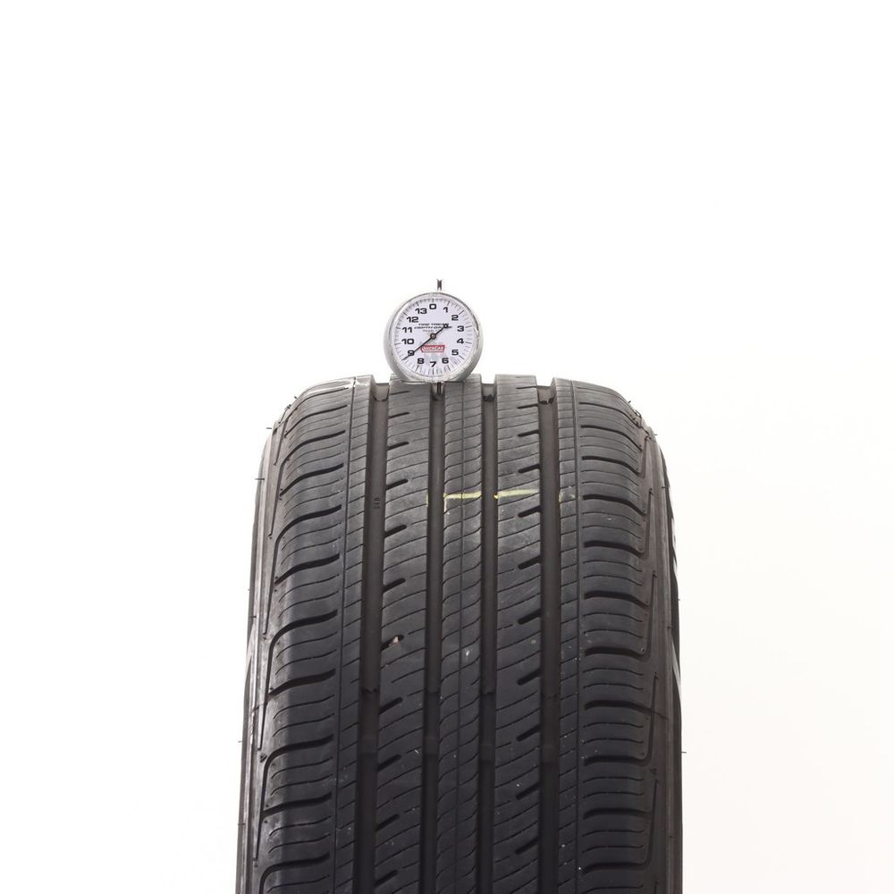 Set of (2) Used 205/55R17 Ironman GR906 95H - 8.5-9/32 - Image 5