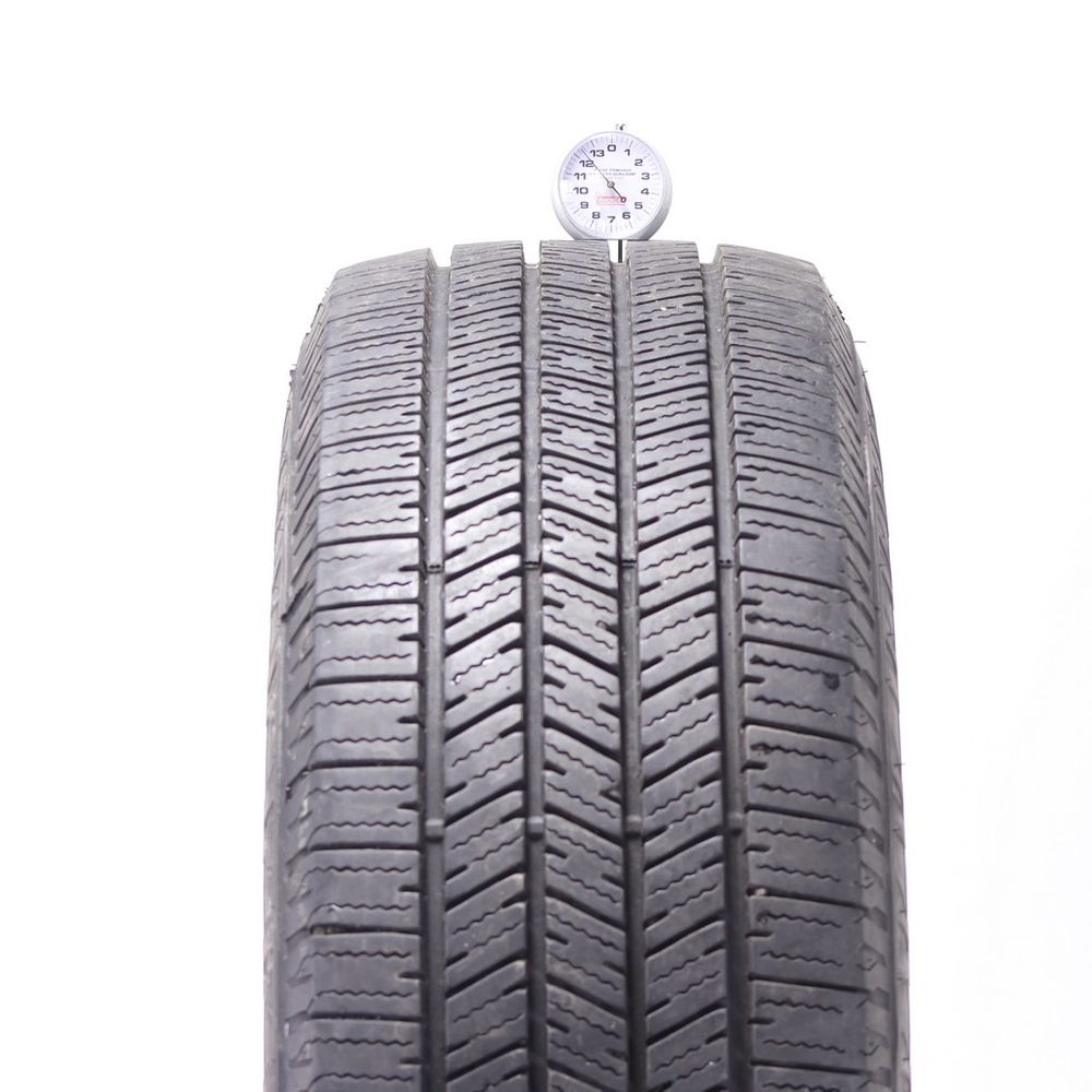 Used LT 265/70R18 Firestone Transforce HT2 124/121R - 12/32 - Image 2