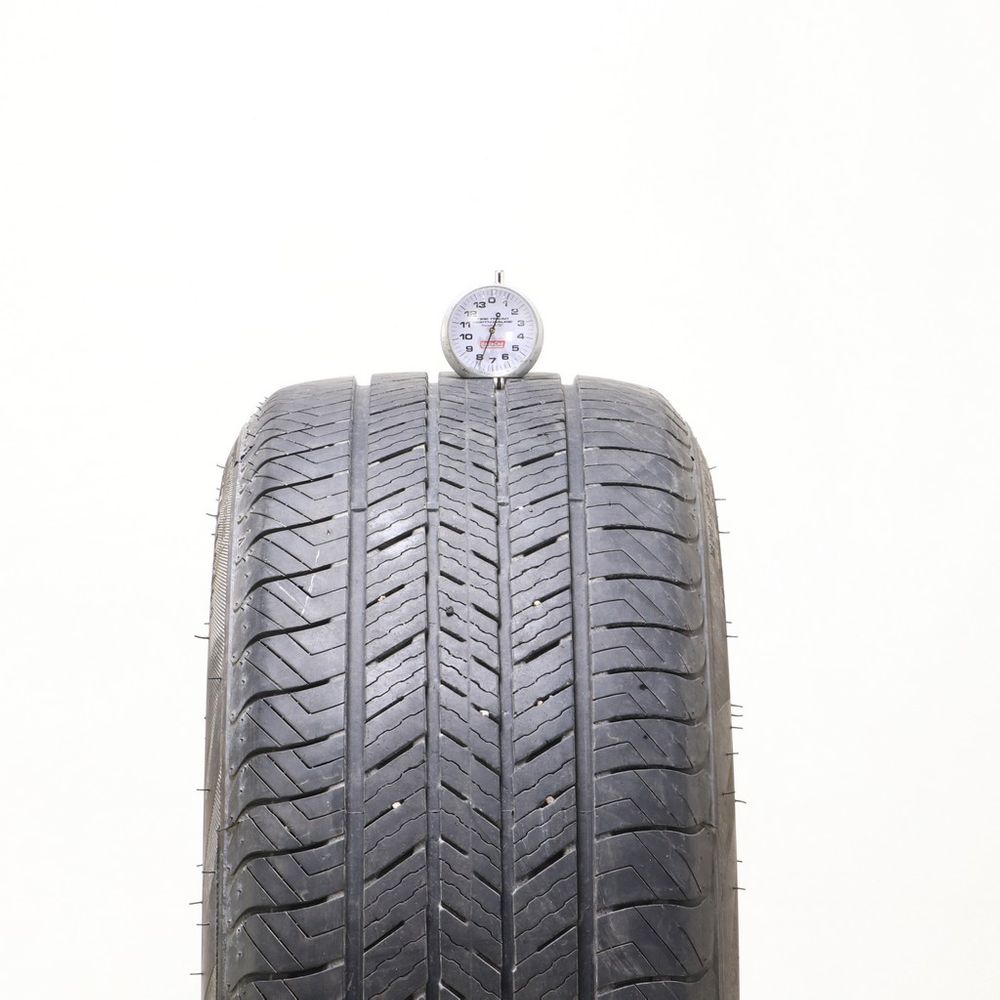 Used 235/55R18 Goodtrip GS-07 H/T 104V - 7.5/32 - Image 2