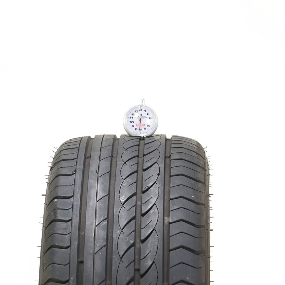 Used 235/45ZR18 Centara Vanti HP 98W - 7/32 - Image 2