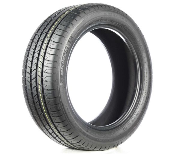 New P 235/45R18 Michelin Energy Saver A/S 94V - Image 1