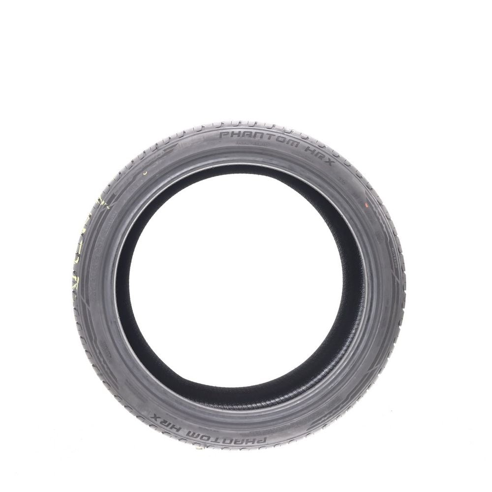 New 235/40R19 Phantom HRX EVC 96V - Image 3