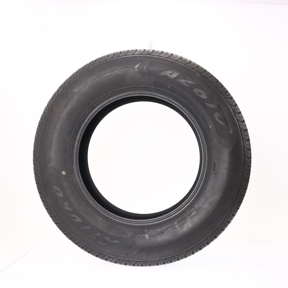 Used 245/70R17 Atturo AZ610 110H - 10/32 - Image 3